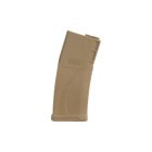 Tár M4/M16 Mid – Cap TAN – RAPTOR