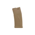 Tár M4/M16 Mid – Cap TAN – RAPTOR
