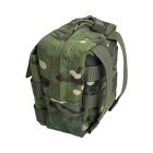 Admin zseb GP large Multitarn – RAPTOR
