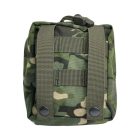 Admin zseb GP large Multitarn – RAPTOR
