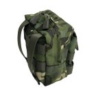 Admin zseb GP large Multitarn – RAPTOR