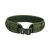 Öv párnázott 10cm széles Molle – Multicam Tropic – RAPTOR