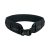 Öv párnázott 10cm széles Molle – Multicam Black – RAPTOR