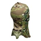 Balaclava kivehető rácsos – Multicam – RAPTOR