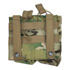 Tárzseb 2 – es nyitott AK 7,62X39 – MULTICAMO – RAPTOR