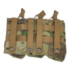 Tárzseb 3 – as nyitott AK47/AKM – multicam – RAPTOR