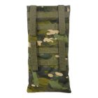 Ivózsák MOLLE, 2L-es betéttel - MT