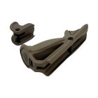 Markolat ergonómikus, RIS sínre – Dark Earth – RAPTOR