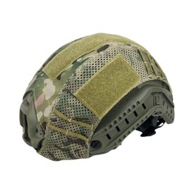 Sisak huzat Maritime – multicamo – RAPTOR