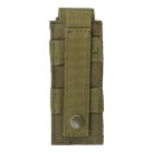 Pisztolytárzseb 1 – es MOLLE – olive – RAPTOR