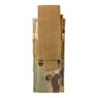 Pisztolytárzseb 1 – es MOLLE – multicamo – RAPTOR