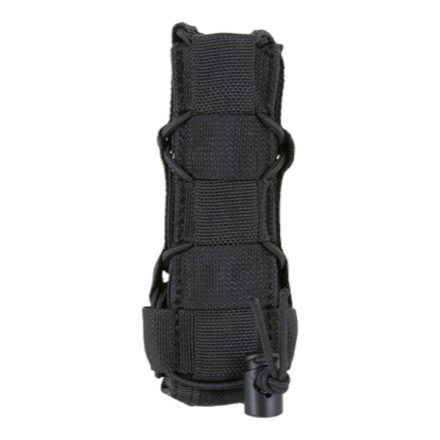 Tárzseb pisztoly 1-es - multicam black