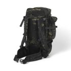 Hátizsák 40L SNIPER - MB