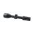 Grizzly 3 – 12x56 SFP – RAPTOR