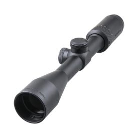 Matiz 3-9x40 SFP MIL