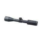 Matiz 3-9x40 SFP MIL