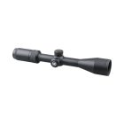Matiz 3-9x40 SFP MIL