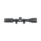Matiz 3-9x40 SFP MIL