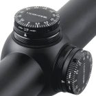 Matiz 3-9x40 SFP MIL