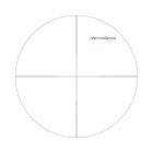 Matiz 3-9x40 SFP MIL