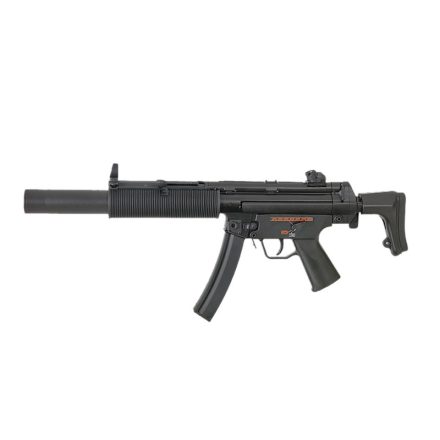 JG067 S6 MP5 AEG