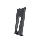 Tár 1911A CO2 WE – RAPTOR