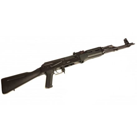 KA-17 ( AK-47 ) 7,62x39
