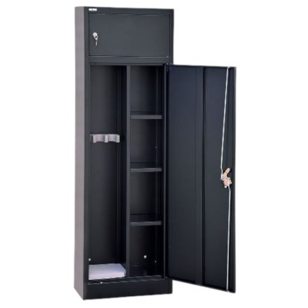 Fegyverszekrény Blax - Arsenal Combi