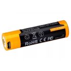 FENIX LIGHT AKKUMULÁTOR 18650 ARB-L18-3500U 3500MAH