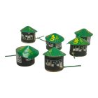 UFO - party tűzijáték