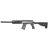 SAIGA 12 CAA sörétes puska cal.12/76
