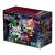 PSYCHOBOBBY BURST – 49 lövés 16 – 20mm – RAPTOR