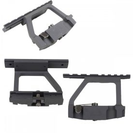 AK Szerelék AKM/AKS74U/AK105