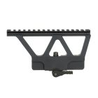 Szerelék AK47/AK74 CNC – RAPTOR