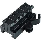 Szereléksín magasságban és dőlésszögben állítható