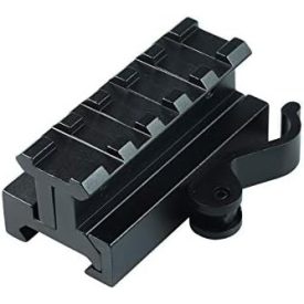 Szereléksín magasságban és dőlésszögben állítható