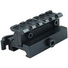 Szereléksín magasságban és dőlésszögben állítható