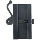 Szereléksín magasságban és dőlésszögben állítható