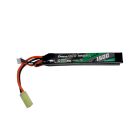 Akkumulátor Nunchuck Li-Po 7,4V 1500mAh 25C Tamiya GEA