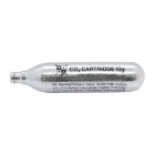CO2 12g DA