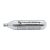 CO2 12g DA – RAPTOR