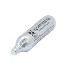 CO2 12g DA