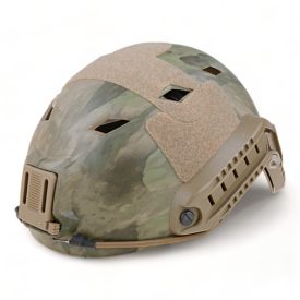 Sisak FAST gen.2 typ BJ, gyorsállítós – A – TACS FG – RAPTOR