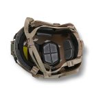 Sisak FAST gen.2 typ BJ, gyorsállítós – A – TACS FG – RAPTOR
