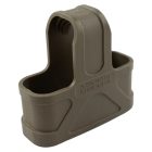 Tárkiszedő adapter M4 NATO 5,56 – Dark Earth – RAPTOR
