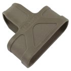 Tárkiszedő adapter M4 NATO 5,56 – Dark Earth – RAPTOR