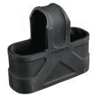 Tárkiszedő adapter M4 NATO 5,56 – fekete – RAPTOR