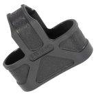 Tárkiszedő adapter M4 NATO 5,56 – fekete – RAPTOR