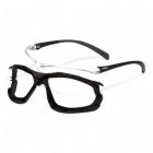 Pyramex Proximity Anti-Fog védőszemüveg - clear