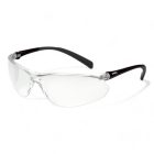 Pyramex Proximity Anti-Fog védőszemüveg - clear